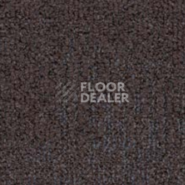 Ковровая плитка Desso AirMaster Reflection ac 58 9531 фото 1 | FLOORDEALER