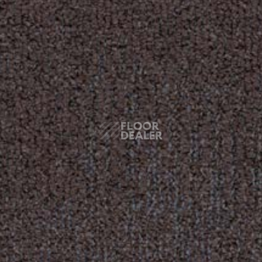 Ковровая плитка Desso AirMaster Reflection ac 58 9531 фото 1 | FLOORDEALER