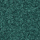 Ковролин Balsan First Class 280  | FLOORDEALER