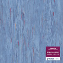 Линолеум Tarkett Somplan Plus 3380 259 (3381 259)  | FLOORDEALER