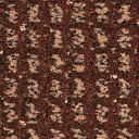 Ковролин Balsan Littoral Littoral 470  | FLOORDEALER