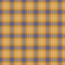 Ковролин Agnella Impulse Tartan Gold  | FLOORDEALER