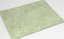 Ковролин ITC Serenade 611 фото 1 | FLOORDEALER