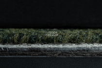 Tessera Create Space 1 1826 Serpentine фото 8 | FLOORDEALER