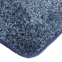 AW Sunset 77 фото 3 | FLOORDEALER