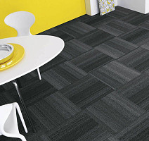 Balsan Sunrise