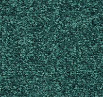 Ковролин Balsan First Class 280 фото 1 | FLOORDEALER