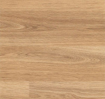 Линолеум Polyflor Polysafe Wood Fx Pur 3387 фото 1 | FLOORDEALER