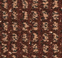 Ковролин Balsan Littoral Littoral 470 фото 1 | FLOORDEALER