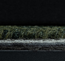 Tessera Create Space 1 1826 Serpentine фото 8 | FLOORDEALER