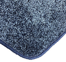 AW Sunset 77 фото 3 | FLOORDEALER