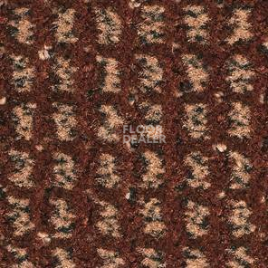 Ковролин Balsan Littoral Littoral 470 фото 1 | FLOORDEALER