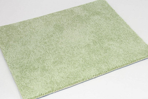 Ковролин ITC Serenade 611 фото  | FLOORDEALER