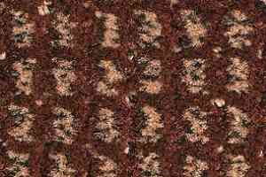 Ковролин Balsan Littoral Littoral 470 фото  | FLOORDEALER