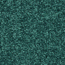 Ковролин Balsan First Class 280 фото 1 | FLOORDEALER