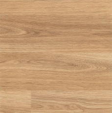 Линолеум Polyflor Polysafe Wood Fx Pur 3387 фото 1 | FLOORDEALER