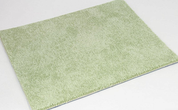 Ковролин ITC Serenade 611 фото 1 | FLOORDEALER