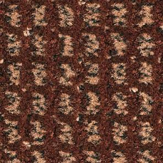 Ковролин Balsan Littoral Littoral 470 фото 1 | FLOORDEALER