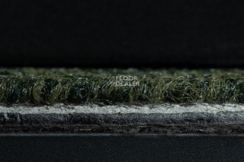 Tessera Create Space 1 1826 Serpentine фото 8 | FLOORDEALER