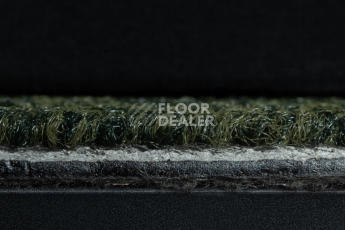 Forbo Tessera Create Space 1 1826 Serpentine фото 8 | FLOORDEALER