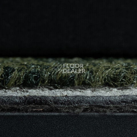 Forbo Tessera Create Space 1 1826 Serpentine фото 8 | FLOORDEALER