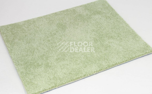 Ковролин ITC Serenade 611 фото 1 | FLOORDEALER
