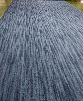 Innova Кварц X1815 - X4690 синий фото 2 | FLOORDEALER