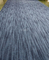 Innova Кварц X1815 - X4690 синий фото 2 | FLOORDEALER