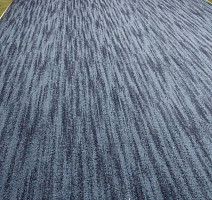 Innova Кварц X1815 - X4690 синий фото 2 | FLOORDEALER