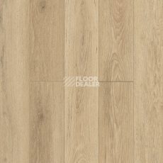 Ламинат Alpine Floor Narro 10мм LF110-11 Гетеборг фото 1 | FLOORDEALER