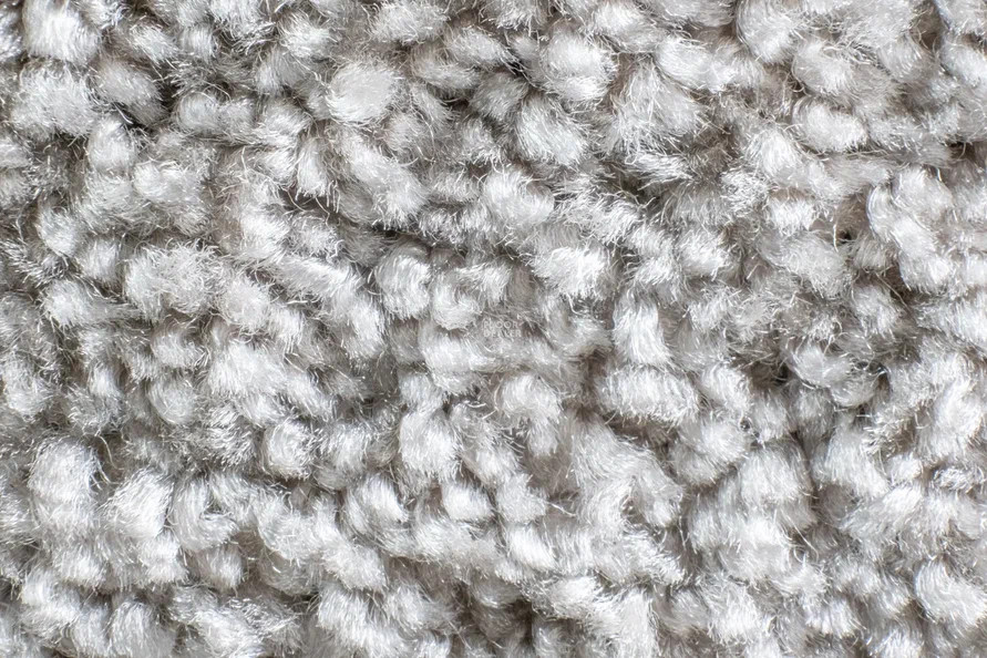 AW Secret 49 фото 3 | FLOORDEALER