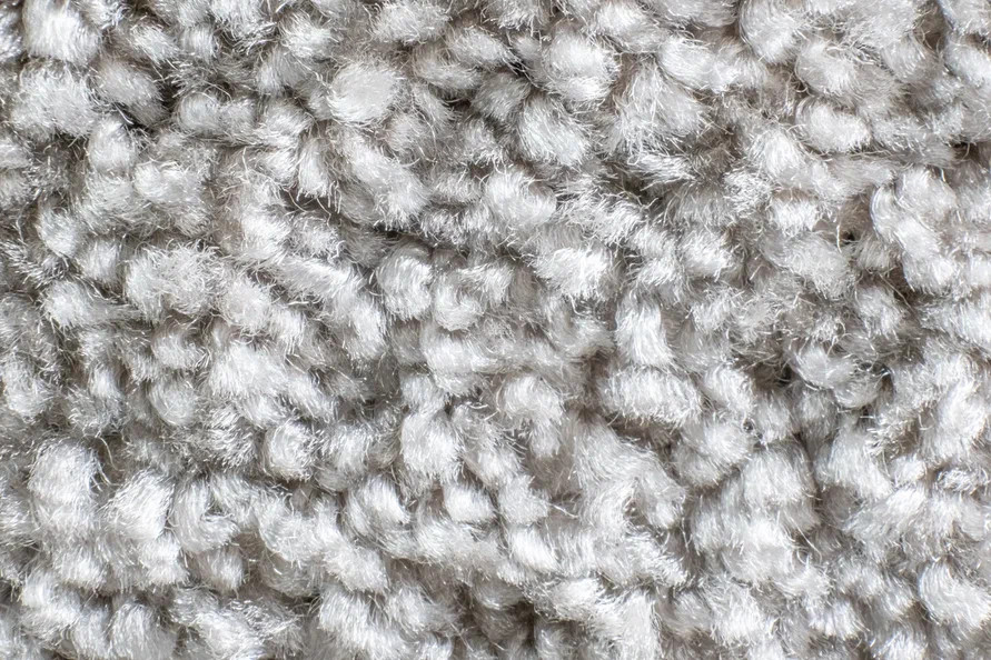 AW Secret 49 фото 3 | FLOORDEALER