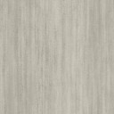 Кварцвиниловые полы Forbo Allura Flex Stone 1517  | FLOORDEALER