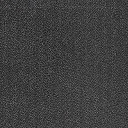 Ковролин Big Endurance 158  | FLOORDEALER