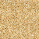 Ковролин Balsan First Class 310  | FLOORDEALER