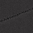 Ковролин Balsan Palace 960  | FLOORDEALER