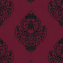 Ковролин Halbmond Nightlife Flair 17107 a 02  | FLOORDEALER