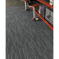 Balance Illusion 02 фото 2 | FLOORDEALER