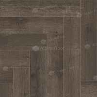 Кварцвиниловые полы Alpine Floor Parquet Light Дуб Антарес ЕСО 13-19 фото 1 | FLOORDEALER