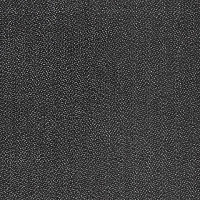 Ковролин Big Endurance 158 фото 1 | FLOORDEALER