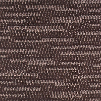 Ковровая плитка Balsan Upgrade 790 фото 1 | FLOORDEALER