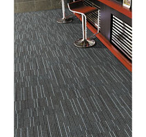 Balance Illusion 02 фото 2 | FLOORDEALER