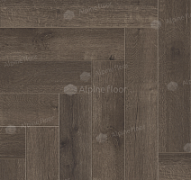 Кварцвиниловые полы Alpine Floor Parquet Light Дуб Антарес ЕСО 13-19 фото 1 | FLOORDEALER