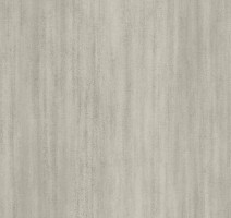 Кварцвиниловые полы Forbo Allura Flex Stone 1517 фото 1 | FLOORDEALER