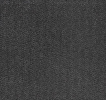 Ковролин Big Endurance 158 фото 1 | FLOORDEALER