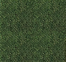 Ковровая плитка Ruscarpettiles Madrid 41 фото 1 | FLOORDEALER