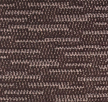 Ковровая плитка Balsan Upgrade 790 фото 1 | FLOORDEALER