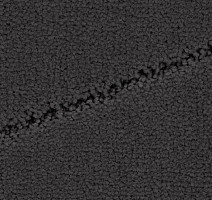 Ковролин Balsan Palace 960 фото 1 | FLOORDEALER