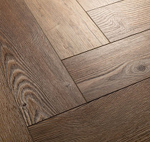 Aquafloor Parquet Glue AF2517PG фото 3 | FLOORDEALER