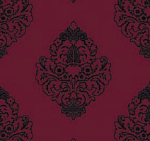 Ковролин Halbmond Nightlife Flair 17107 a 02 фото 1 | FLOORDEALER